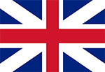 en